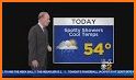 CBS Pittsburgh Weather related image