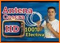 TV Abierta Mexico related image