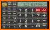 RealCalc Plus related image