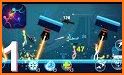 Stickman Gun Battle Infinity - Stick Fight related image