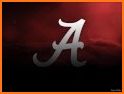 Alabama Ringtones - Official related image