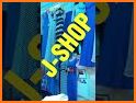 Coro Shop! related image