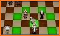 Chess 3D Online related image