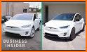 Tessie — Upgrade your Tesla related image