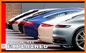 911 & Porsche World related image