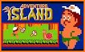 Adventure Island related image