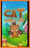 Cats Bubble Pop : Cat bubble shooter rescue game related image