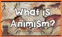 Animist related image