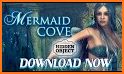 Hidden Object - Mermaid Cove related image