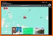 Santa Tracker for Track Santa related image