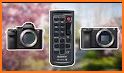 Sony Camera Remote related image