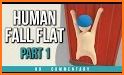 Walktrought: Human Flat related image