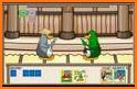 Card-Jitsu related image