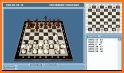 Real Chess 3D related image