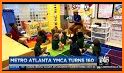 YMCA of Metro Atlanta related image