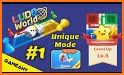 Ludo World 2020 - Ludo Star Game related image