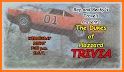 Dukes of Hazzard Trivia Quiz related image