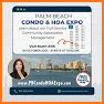 Condo Expo Scanner 2 related image