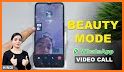 Beauty Video Calls related image