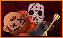 tips  Friday the 13th Killer Puzzle new related image