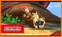 Donkey Kong Country New Tips 2018 related image