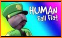 Human Fall Flat Assistant related image