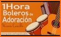 Musica Boleros Gratis related image