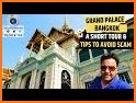 Grand Palace Bangkok Guide related image