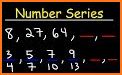 Number Sequence Solver related image