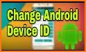 Device ID Changer Pro related image