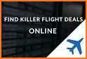 All Flights Scanner: Travel Deals & Flight Tracker related image