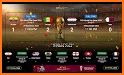 World Cup Qatar 2022 LIVESCORE related image