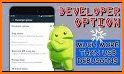 Developer Options related image