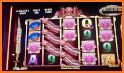 Phoenix Slots: Grand Jackpot Full House Casino related image