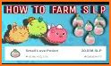 Axie Infinity Game Guide SLP related image