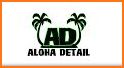 Aloha Car Wash Co. related image