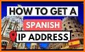 Spain VPN _ Get Spain IP related image