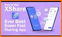 SHARE-it Lite: File Transfer & Share karo Guide related image