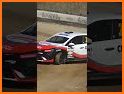 Dancing Cars: Rhythm Racing related image