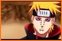 Naruto Wallpapers HD related image