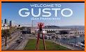 Gusto(The Online School) related image