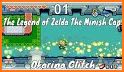 Minish Cap: Emulator & Tips related image