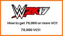 Hint WWE 2K17 Smackdown Walkthrough Trick related image