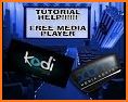 Media Player Media Center Upnp related image