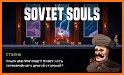 Soviet Souls related image