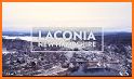 New Laconia related image