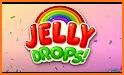 Jelly Drop - Falling Puzzle related image