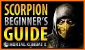 New Mortal Kombat X Guide related image