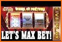 Hit Fun Slots related image