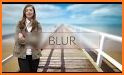 Blur Image Background Editor (Blur Photo Editor) related image